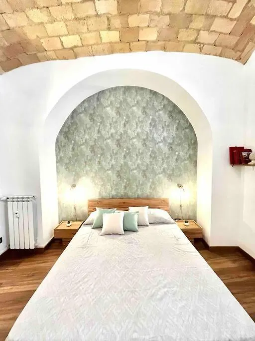 New Look8 Vatican Home Rome Italy