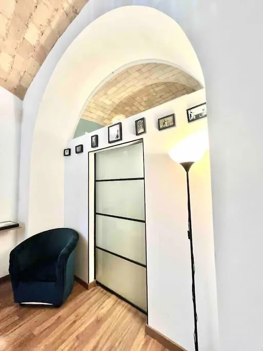 Apartment New Look8 Vatican Home Rome