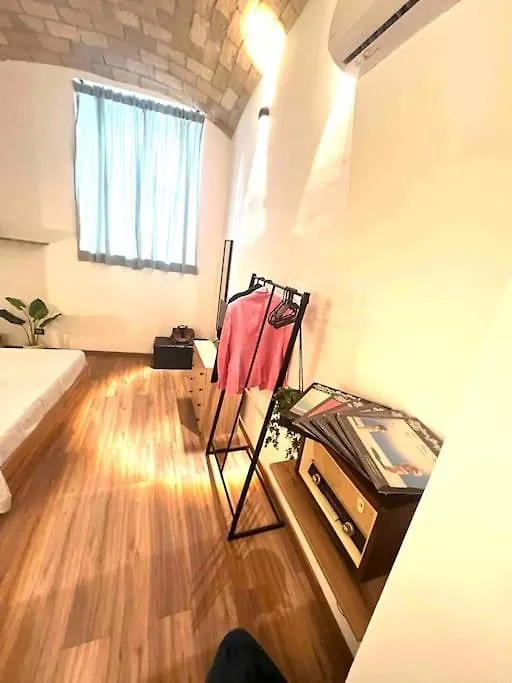 Apartment New Look8 Vatican Home Rome