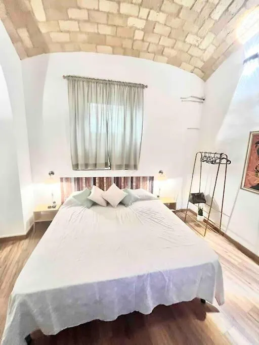 Apartment New Look8 Vatican Home Rome Italy