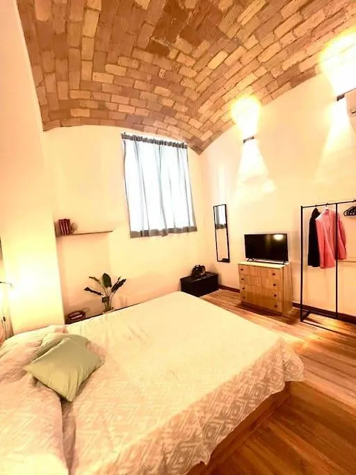 Apartment New Look8 Vatican Home Rome