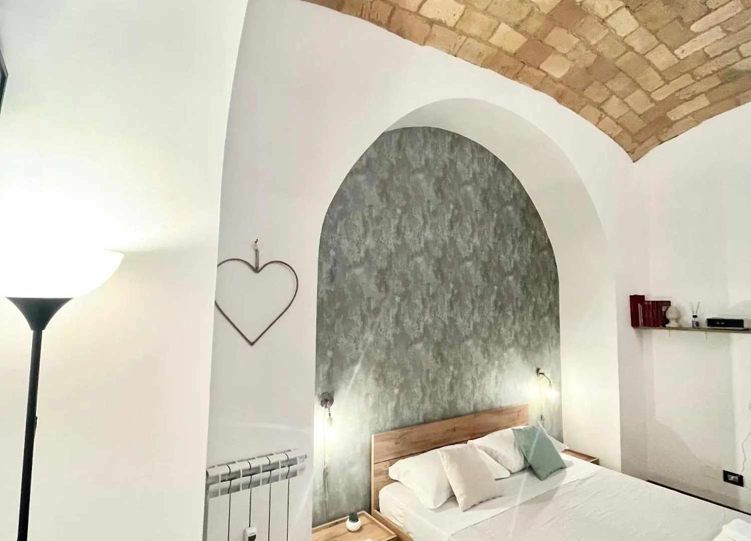 New Look8 Vatican Home Rome